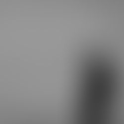 À la Lisière du Tage