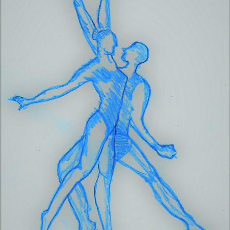 Robin, désespérément