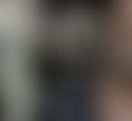 Appelle-Moi Poésie | Reno Simo - Ma dealeuse zen