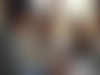 Navigating Health Insurance: Essential Tips for Families