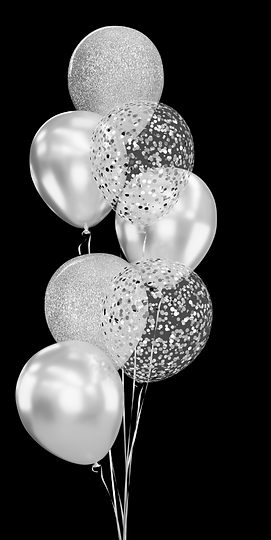 Birthday Site BAlloons.png