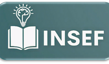 logo-INSEF_edited.png