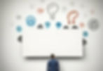 la comunicazione assertiva, cos'è e come si pratica