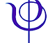 LOGO EM BUSINESS