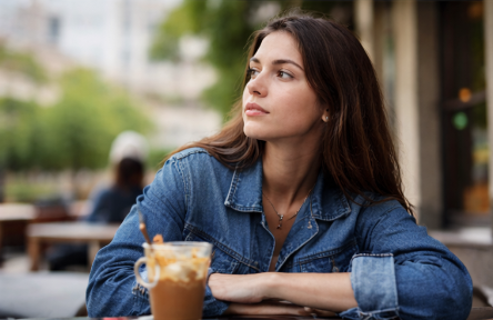 giovani e difficoltà relazionali