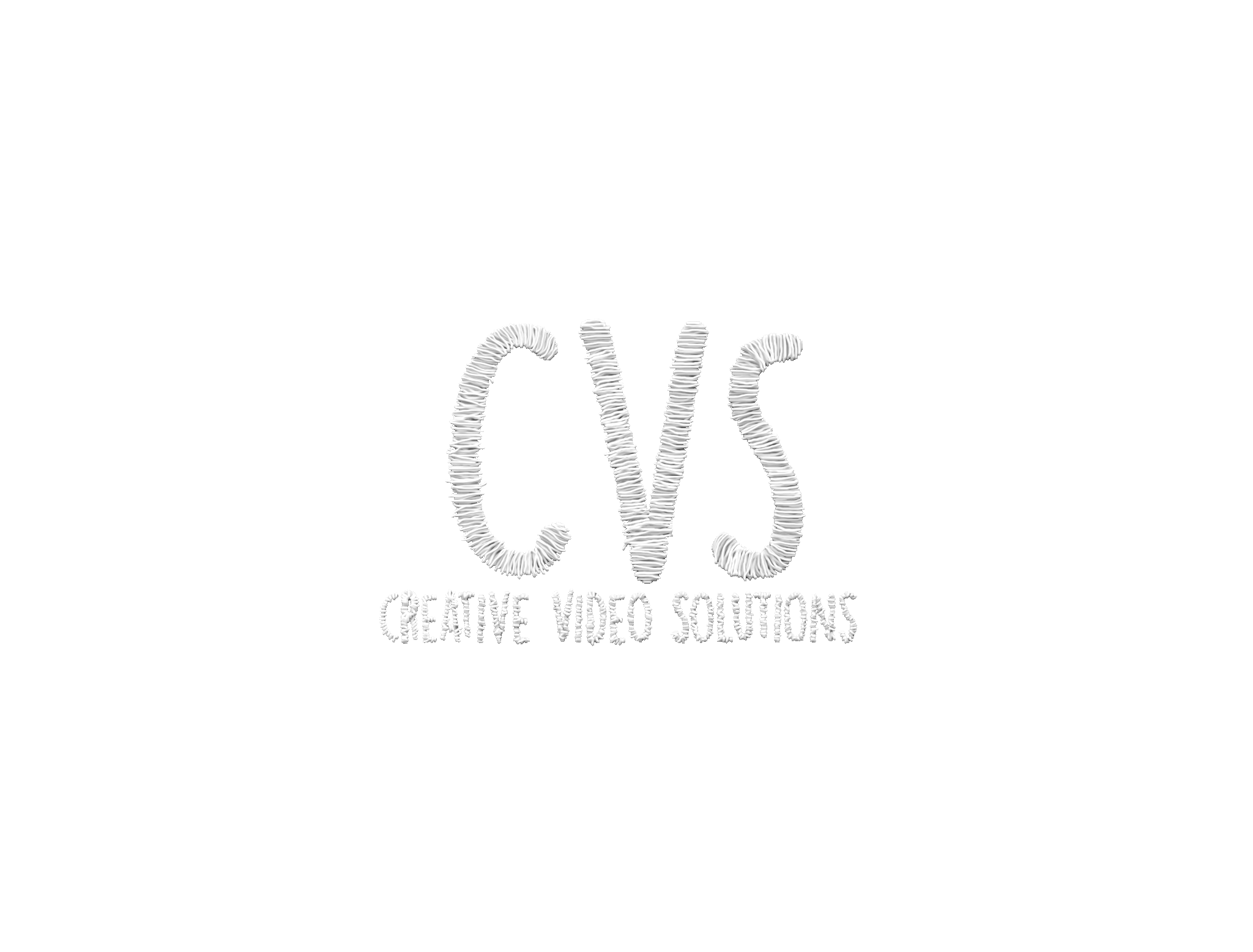 CVS