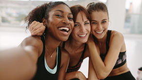 Women’s Health Services in Werribee