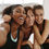 Thumbnail: Exercise, Health, & Nutrition Simplified - (Instant-Download E-Book) - English