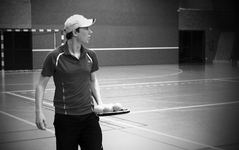 DSC_4802#.JPG