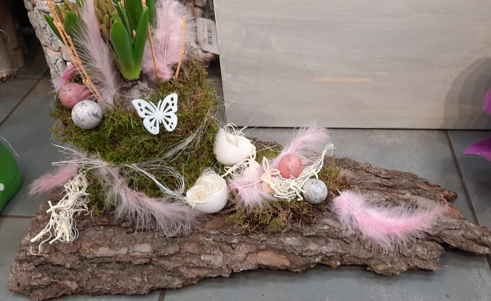 WhatsApp Image 2023-05-17 at 14.17.52.jpeg