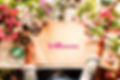 Flower%2525252520Arrangements_edited_edited_edited_edited_edited.jpg