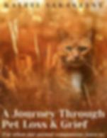 Untitled design (52).png