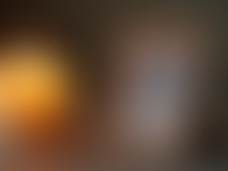 Will I Meet My Pet Again In Heaven? 