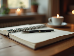 Understanding Effective Pet Grief Counseling Techniques