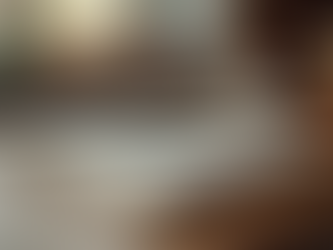 Understanding Effective Pet Grief Counseling Techniques