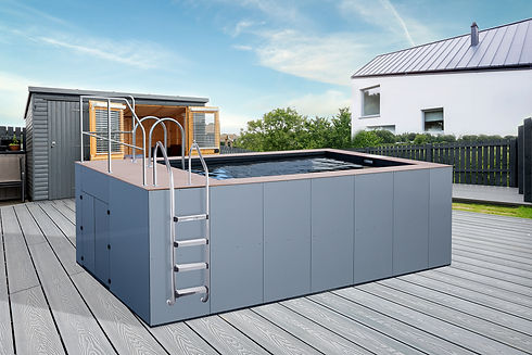 mini piscine hors sol 7m2 echelle avec ambiance.jpg