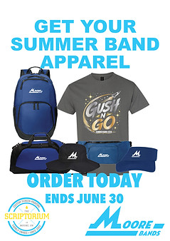 Moore Bands Scriptorium Band Summer Apparel Repeater 10JUN2026.jpg