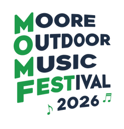 MOMFest 2026 Shirt Front.png