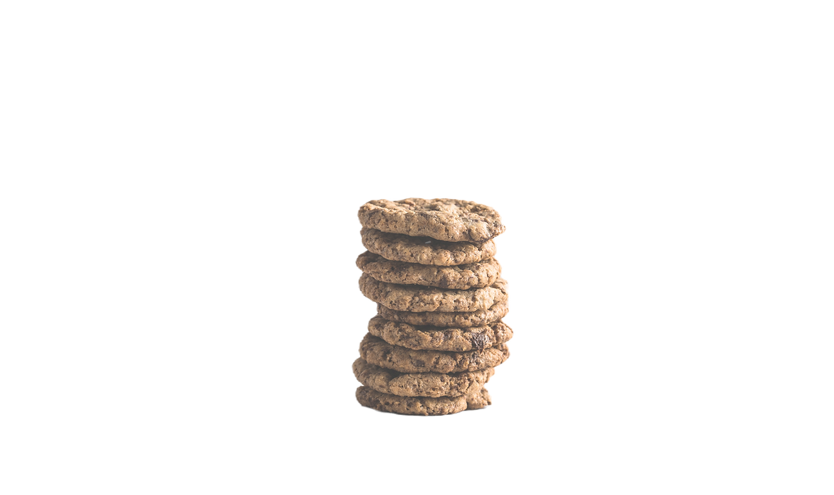 Chocolate Chip Cookies_edited_edited.png