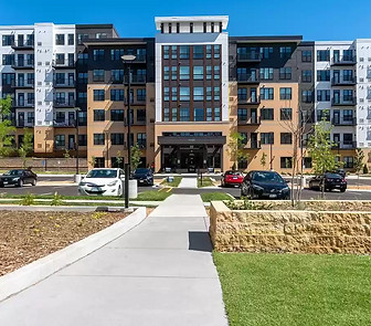 brenroad station.jpg