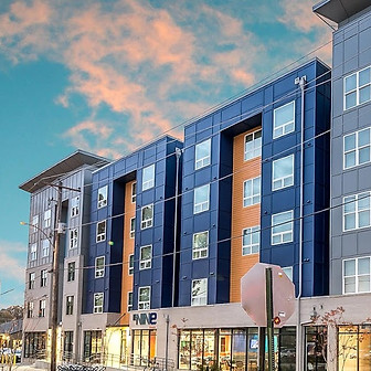 the nine memphis.jpg