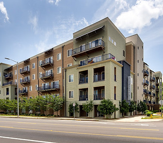 university flats.jpg