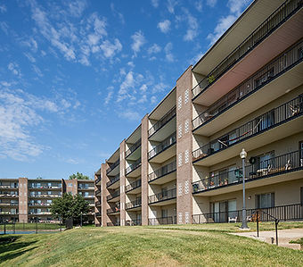 Henry on the park Philadelphia.jpg