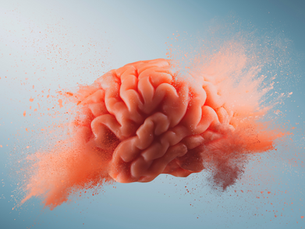 How Food Can Affect Your Mood