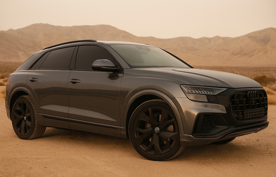 AudiRS_edited.jpg