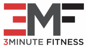 original_logo.gif