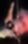 g-03d_edited.jpg