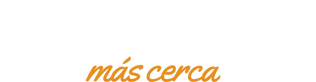 logo La Araucana blanco.png