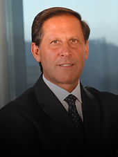 Speaker-S1-IvánArriegada.jpg