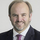 Alberto-Etchegaray-480x360.jpg