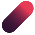 elementos.png