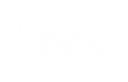 logo_teck_w.png