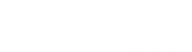 logoMutual.640_0_1.png
