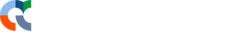 LOGOTIPO_EXTEND_CLAIM-CROMO-BLANCO.png