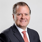 07.CRISTIÁN LEFEVRE.jpg