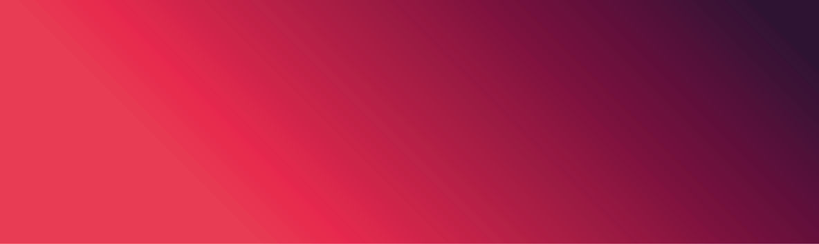 fondo-degrade_edited.jpg