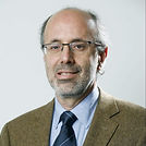 alvaro-ananias-itaim-500x500.jpg