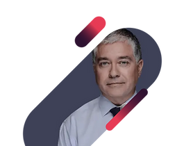 Speakers-11.png