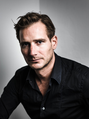 lukas-johannes-aigner-portrait