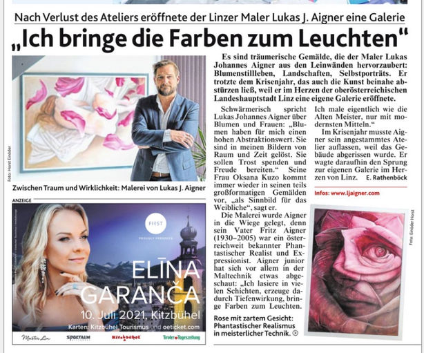 lukas-johannes-aigner
malerei-kunst-art-painting