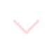 arrow_edited.png