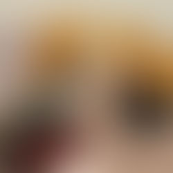 Sugestão Presentes de Natal com prazer