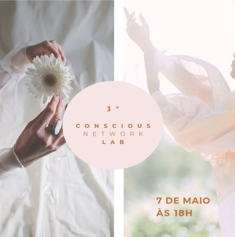 Conscious Network Lab