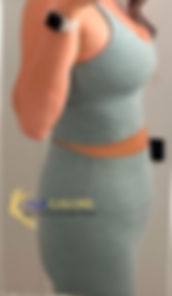 MedGalore Success Weight Loss