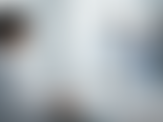 Addressing Multiple Conditions in Nexus Letters for VA Claims