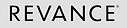Revance logo